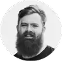 Tom Newby